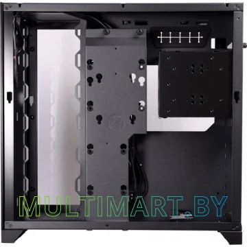 Корпус Lian Li O11 Dynamic Black (G99.O11DX.00) картинка 5